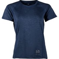 Nautanen Tee Women