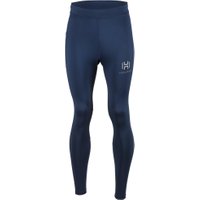 Mustavaara Tights Men