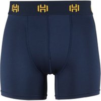 Tamuk Boxers Men