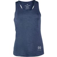 Nautanen Tank Top Women