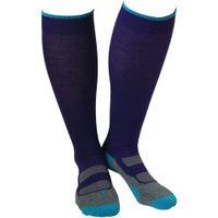 Compression Wool