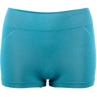 Sjaunja Seamless Boxers Women