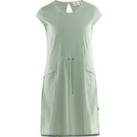 Women's High Coast Lite Dress
