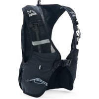 Pace Pro