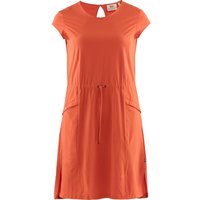 Women's High Coast Lite Dress