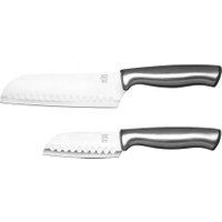 Småspurv Knifeset
