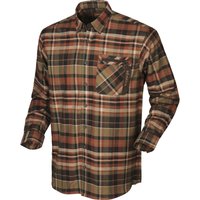 Men's Newton Longsleeve Shirt