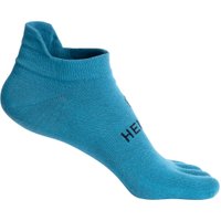 Hellner Running Toe Socks Low