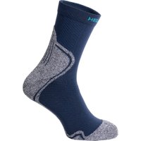 Hellner Running Socks Mid Comfort