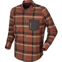 Men's Amlet Long Sleeve Shirt