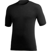 Tee 200