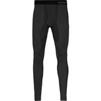 Men's Equaliser Merino Longs