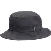 Solar IV Hat