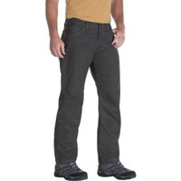 Rydr Pant Men's