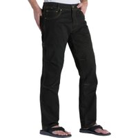 Free Rydr Pants Men's