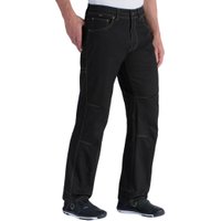 Rydr Pant Men's