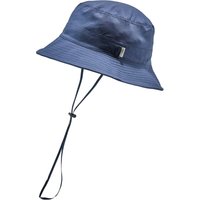 Solar IV Hat