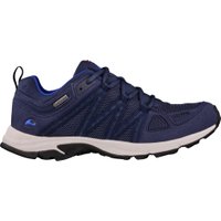 Men's Impulse IV Gore-Tex