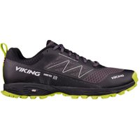 Anaconda Light Invisible Fit Gore-Tex