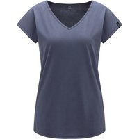 Camp Tee Women