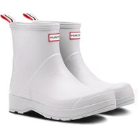 Women's Original Play Boot Short
