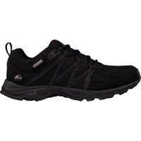 Men's Impulse IV Gore-Tex