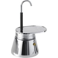 Mini-espresso Set 4 Cup