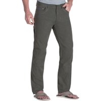 Revolvr Rogue Men's