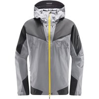 Roc Spire Jacket Men