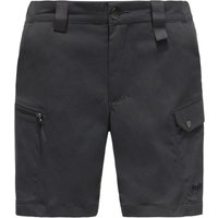 Mid Fjell Shorts Junior