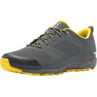 L.I.M Low Proof Eco Men