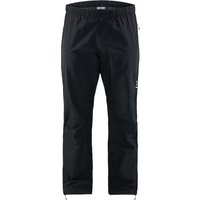 L.I.M Pant Men