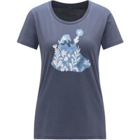 Mirth Tee Women