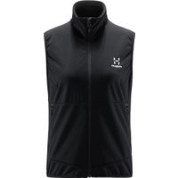 Multi Flex Vest Women