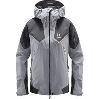 Roc Spire Jacket Women