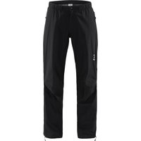L.I.M Pant Women