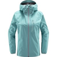 L.I.M Jacket Women