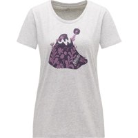 Mirth Tee Women