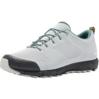 L.I.M Low Proof Eco Women