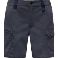 Mid Fjell Shorts Junior