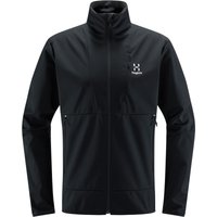 Multi Flex Jacket Men
