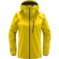 L.I.M Jacket Women
