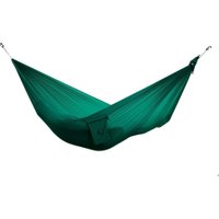 Lightest Hammock