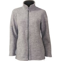 Women's Bella Long