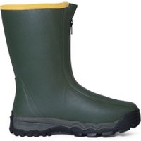 Alpha Burly Pro Men's 12"