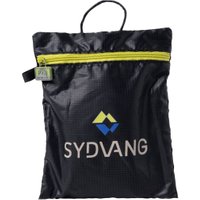 Multisport First Aid Kit