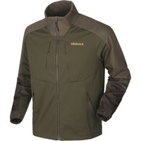 Magni Fleece Jacket