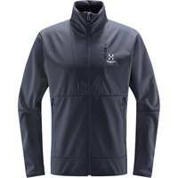 Multi Flex Jacket Men