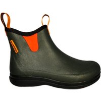 Hampton II Women's 6"