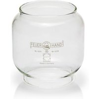 Glass Feuerhand 276 Transparen